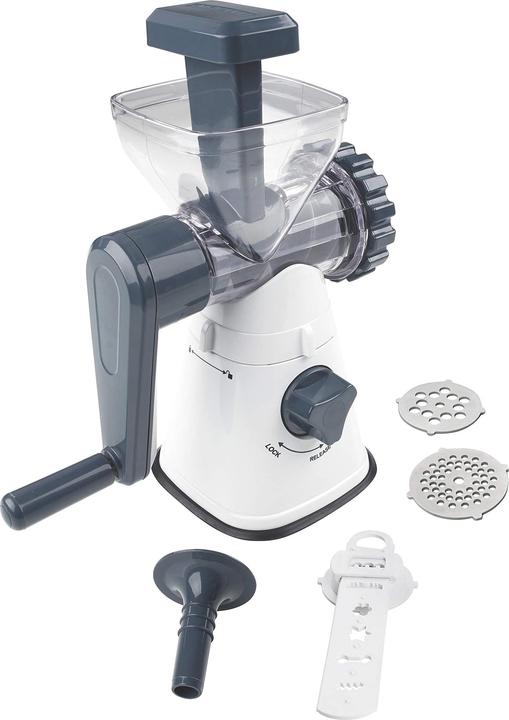 Produktbild Fackelmann Fleischwolf