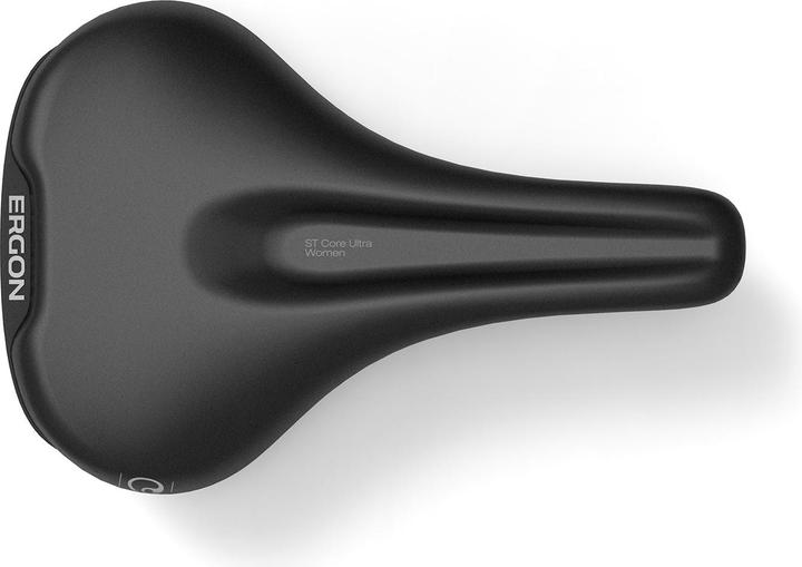 Produktbild Ergon ST Core Prime
