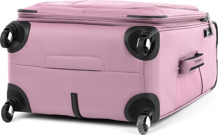 Actual product image Travelpro Erweiterbares Reisegepäck mit Spinner-Rädern