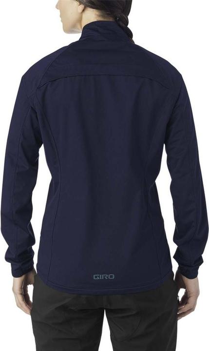 Produktbild Giro W Stow H2O Jacket (XS)