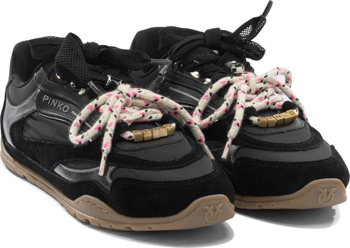 Image du produit Pinko SS0185P076 (40)