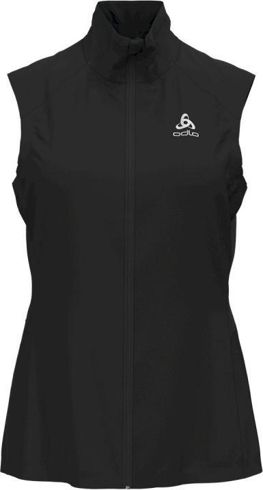 Actual product image Odlo Zeroweight Warm (XS)