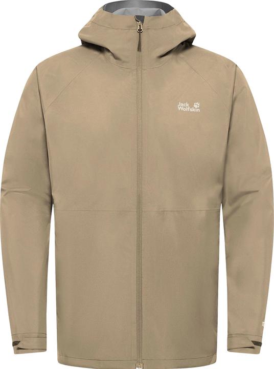 Beige, Hazel Wood, Marrone chiaro