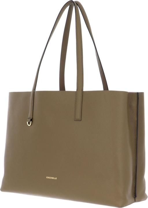 Immagine prodotto Coccinelle Matinee Shoulder Bag