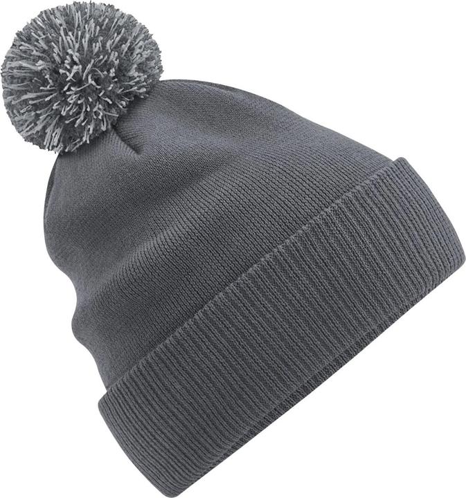 Light grey, Graphite grey