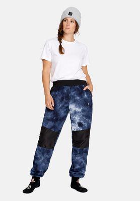 Produktbild Volcom Polar Fleece pant (XS)