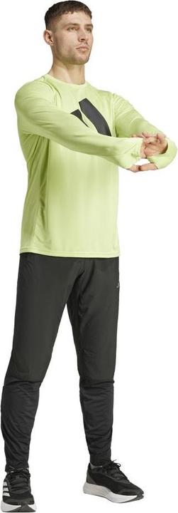 Image du produit adidas Pantalon Adizero (L)