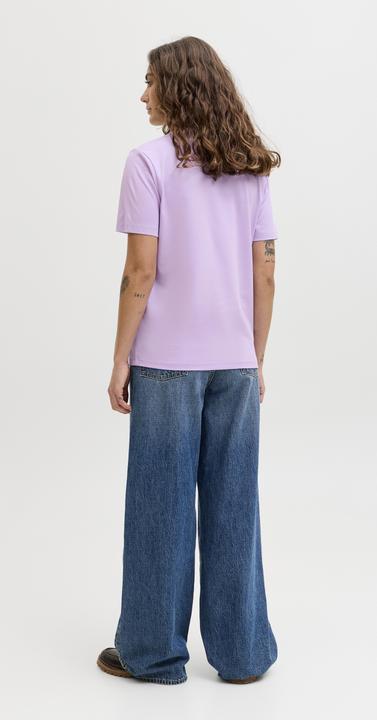 Produktbild JJXX Jxanna Reg Ss Every Tee Jrs Noos (L)