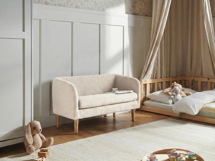 Produktbild Beliani Dagali (Kindersofa)