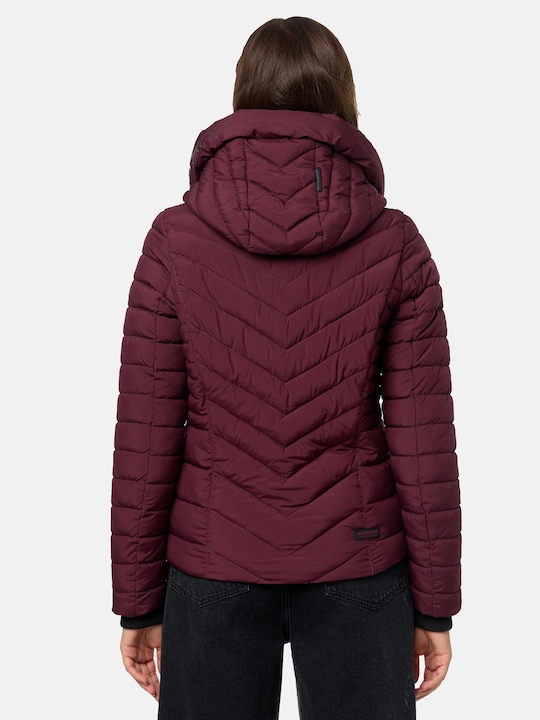 Actual product image Marikoo Kagomee (XS)