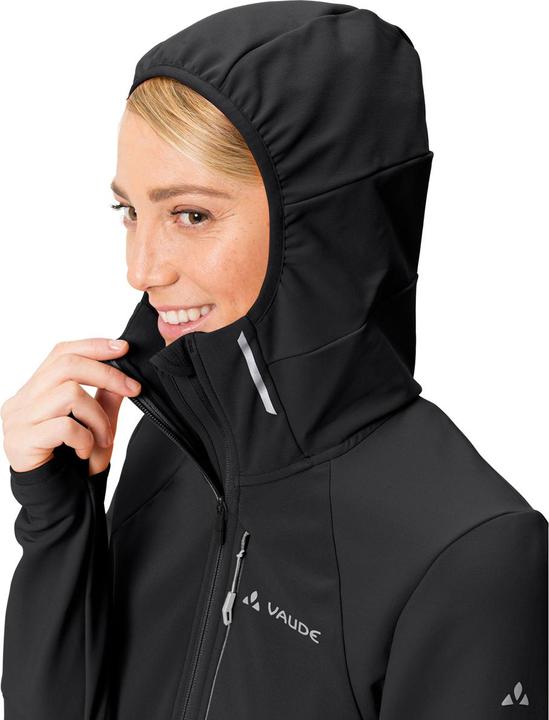 Produktbild Vaude Larice IV (XXS)