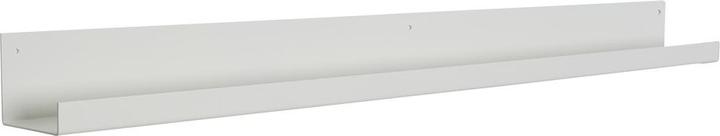 Produktbild Hübsch Care Bilderleiste Large Hellgrau