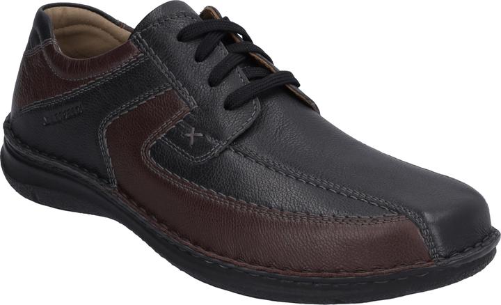 Immagine prodotto Josef Seibel 43360-703 (41)
