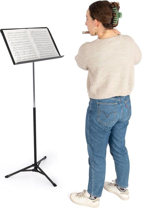 Produktbild Manhasset 5206