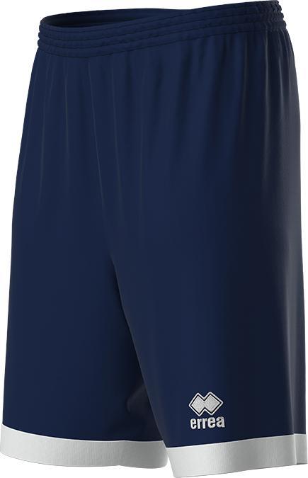 Actual product image Errea Short Larry Ad (XXL)