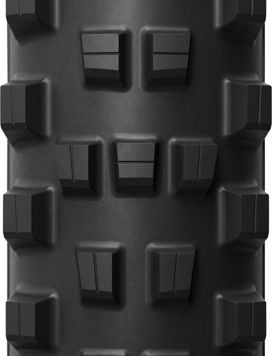 Actual product image Michelin DH 22 Dark TS (29 x 2.40, 61-622)