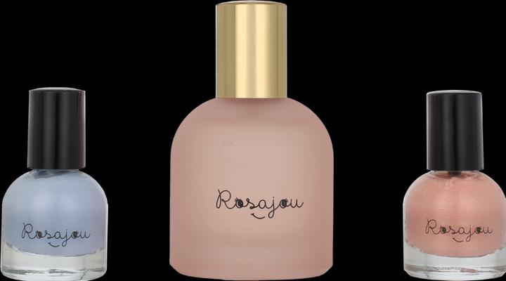 Immagine prodotto Rosajou Set regalo