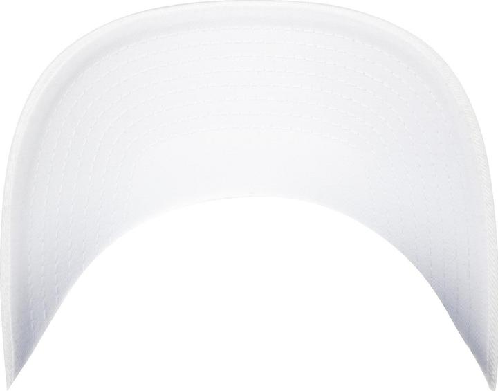 Produktbild Flexfit Kappe (L, XL)