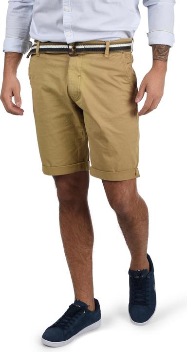Actual product image Blend BHBruno 20709253 (S)