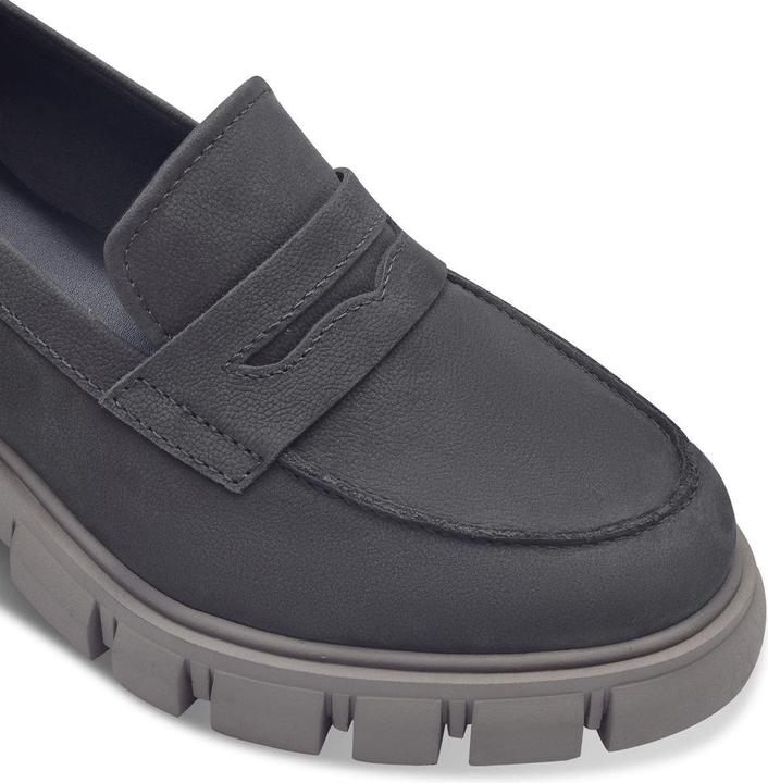 Actual product image Tamaris Slipper (39)