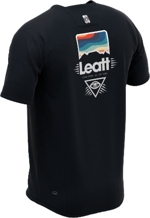 Produktbild Leatt Jersey MTB All-MTN JR 2.0 (XL)
