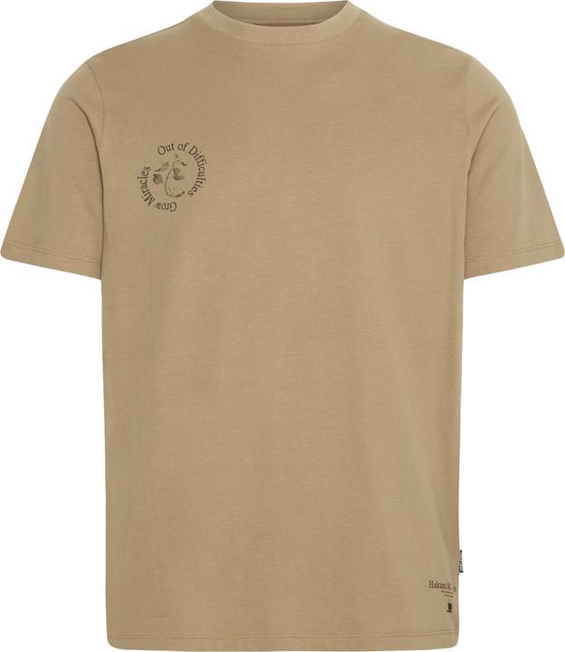 Image du produit Blend Kenneth (M)