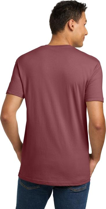 Produktbild Next Level Apparel TShirt Baumwolle (XS)