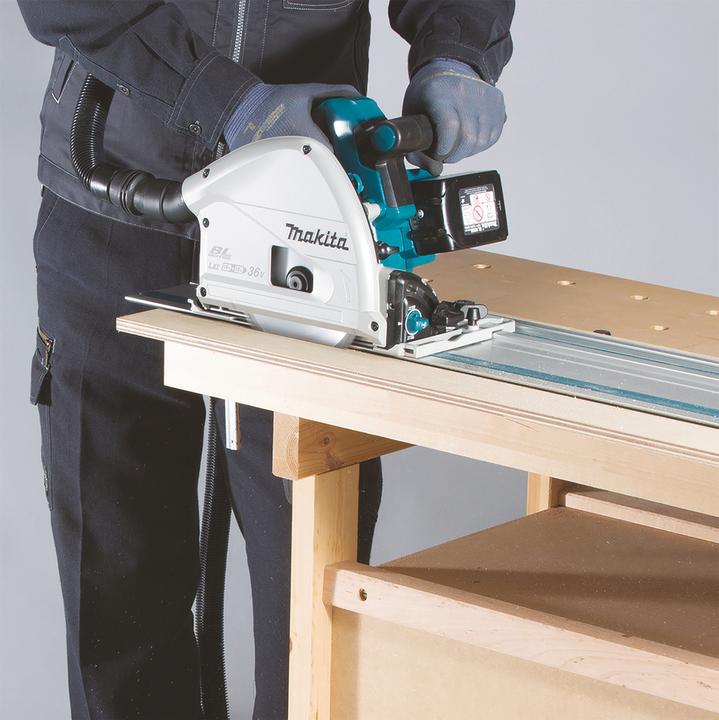 Produktbild Makita Dsp601zju