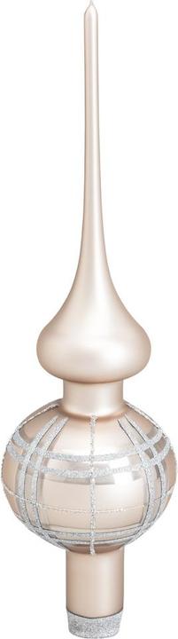 pfister Nostalgia (1 x)