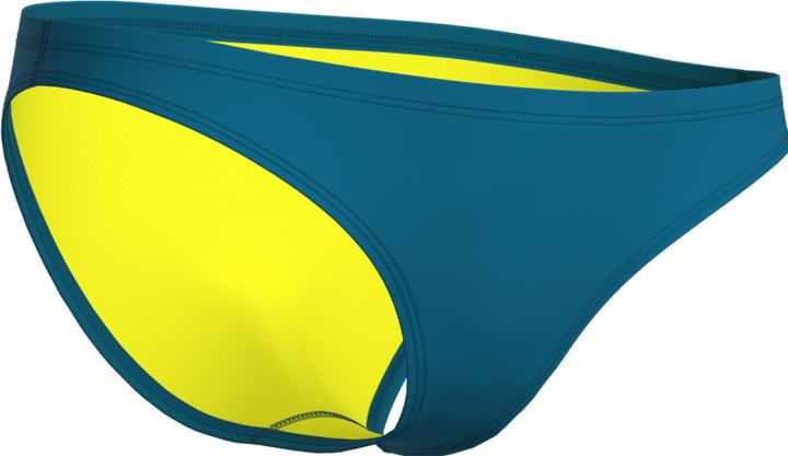 Produktbild Arena W Real Brief R (L)