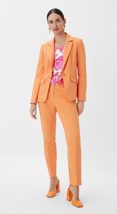 Actual product image Comma 2148288 (36, 40)