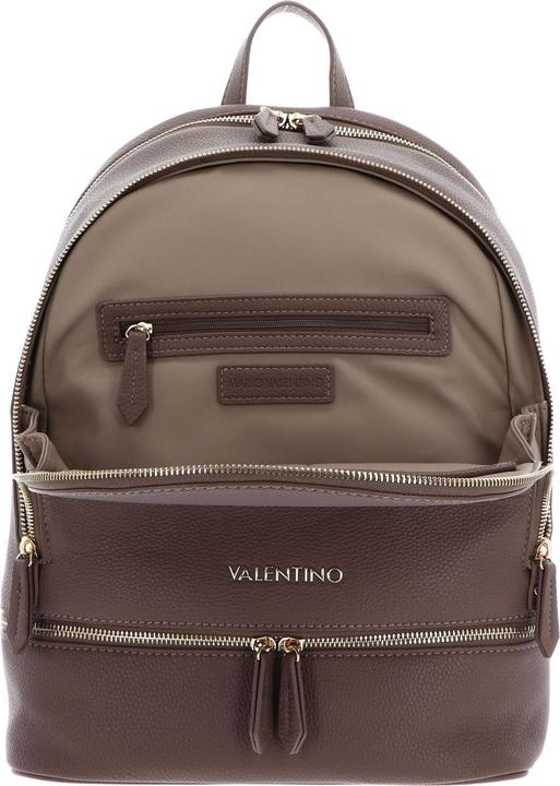 Produktbild Valentino Brixton Rucksack - Taupe