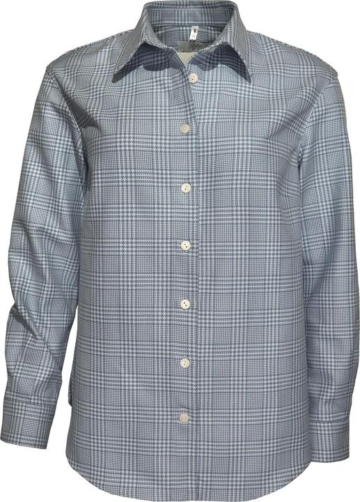 Immagine prodotto Cottage Chic Bluse Cattleya (36)