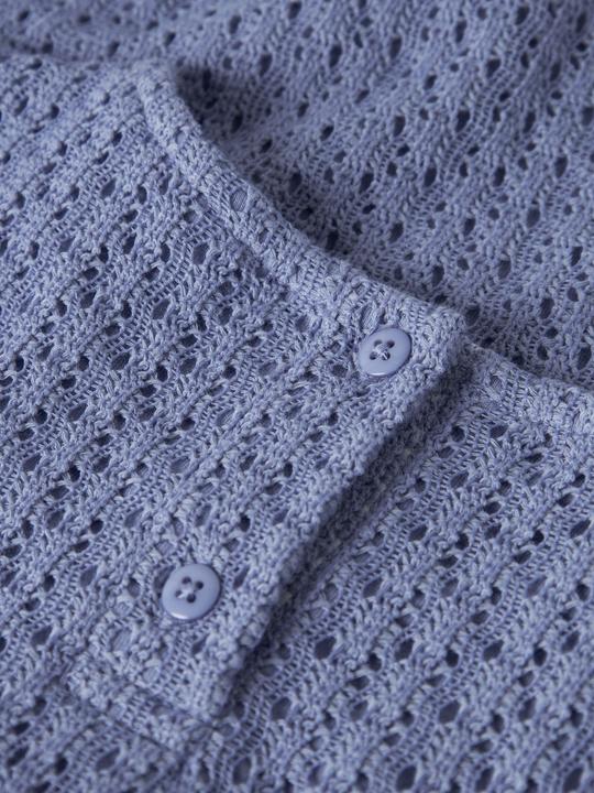 Immagine prodotto Name it Regular Fit Oberteil (134, 140)