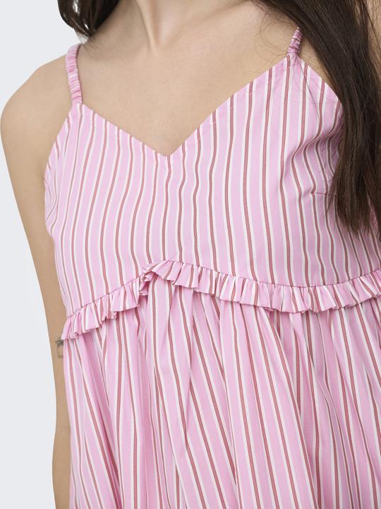 Produktbild Only ONLLORIS Top Top (M)