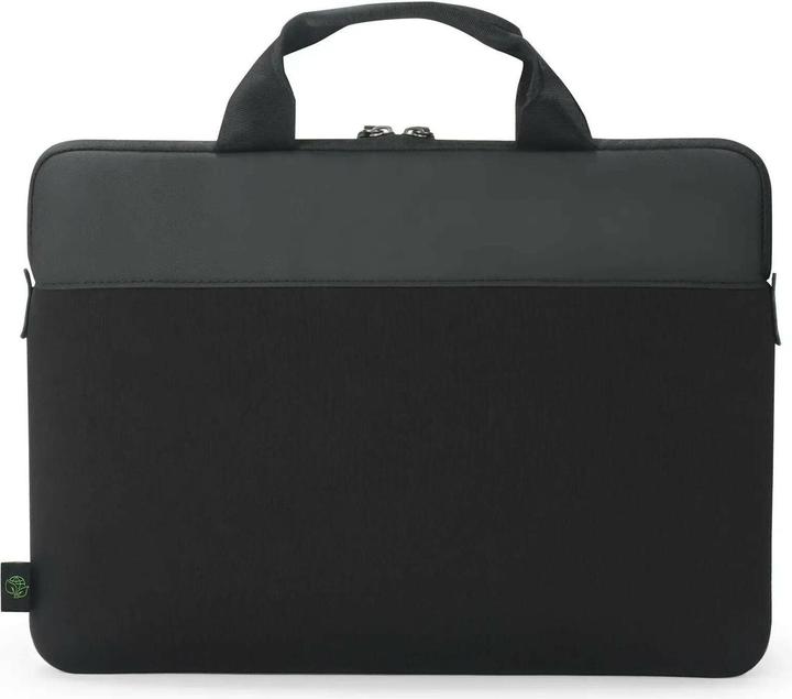 Image du produit Dicota Sleeve Plus FIVE 13 (13", Universel)