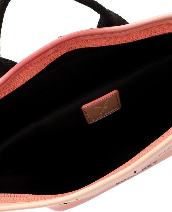 Image du produit Suri Frey Rucksack SFY SURI Sports Jessy-Lu finish (10.88 l)