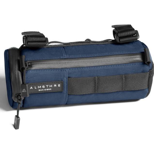 Almsthre, Velotasche, (1.20 l, Lenkertasche)