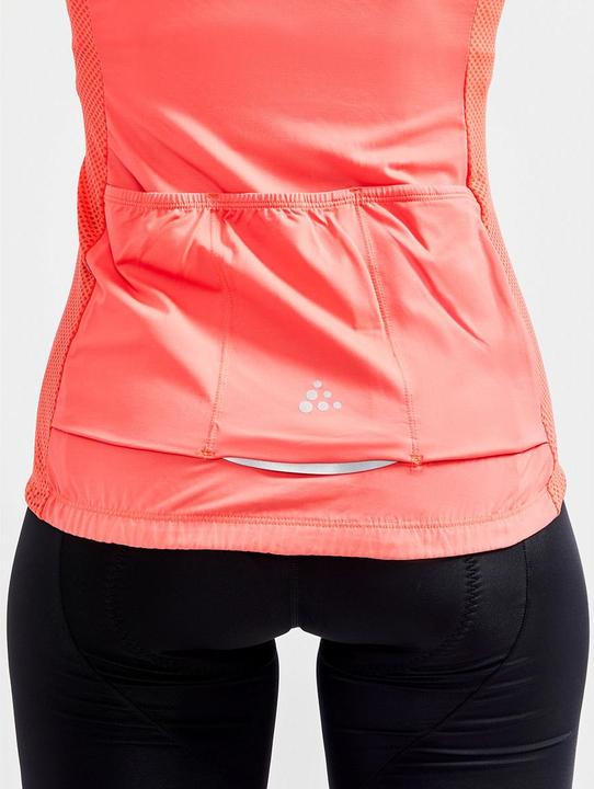 Produktbild Craft Adv Endur Lumen Jersey (M)