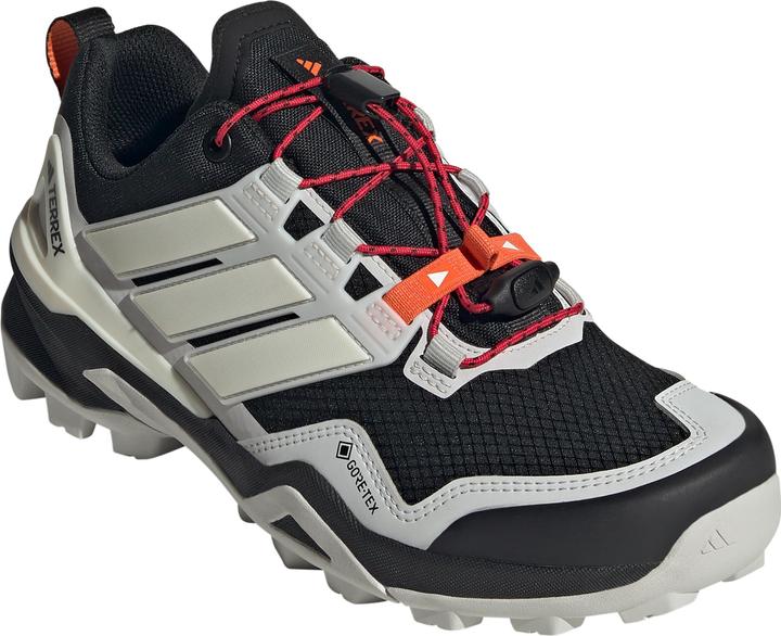 Image du produit adidas Skychaser GTX (37, 37.5)