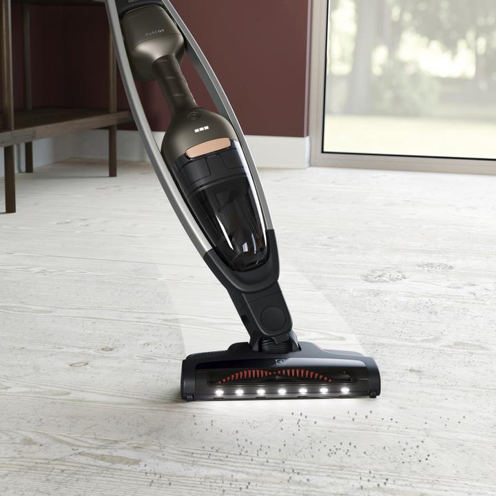 Image du produit Electrolux PURE Q9 PQ91-P50MB
