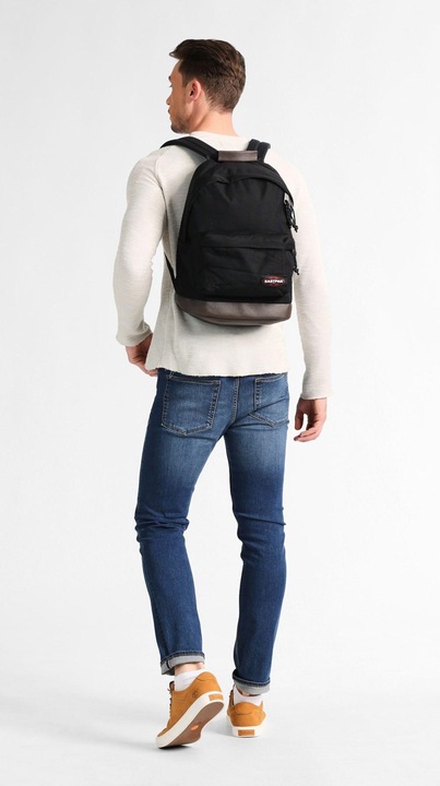 Produktbild Eastpak Wyoming (24 l)