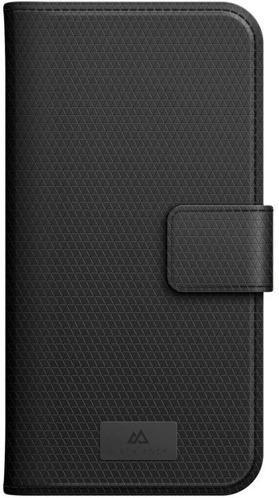 Produktbild Black Rock 2in1 (Apple iPhone 14 Pro)