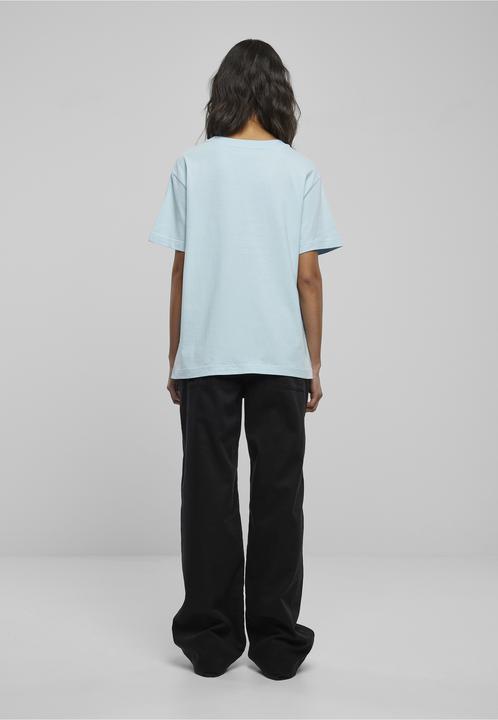 Produktbild Days Beyond Dreamer 24/7 Tee - 139155 (M)