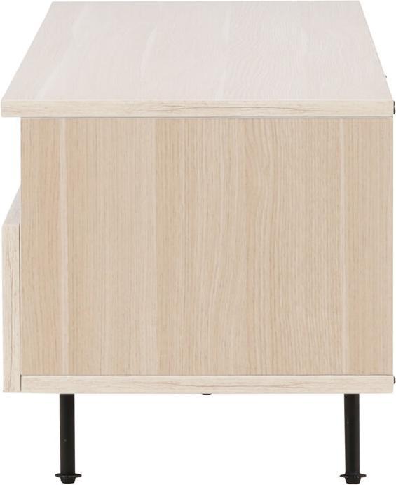 Actual product image Venture Home Navarre (180 x 40 x 40 cm)