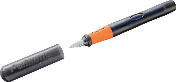 Immagine prodotto Pelikan Junior (1x)