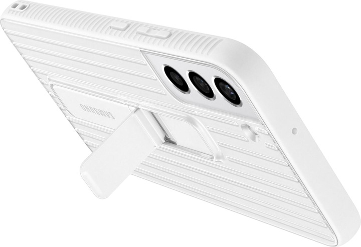 Produktbild Samsung Protective Standing Cover (Samsung Galaxy S22+)
