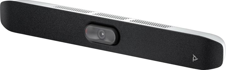 Produktbild Poly Studio X32 All-in-One Videobar ohne Netzteil