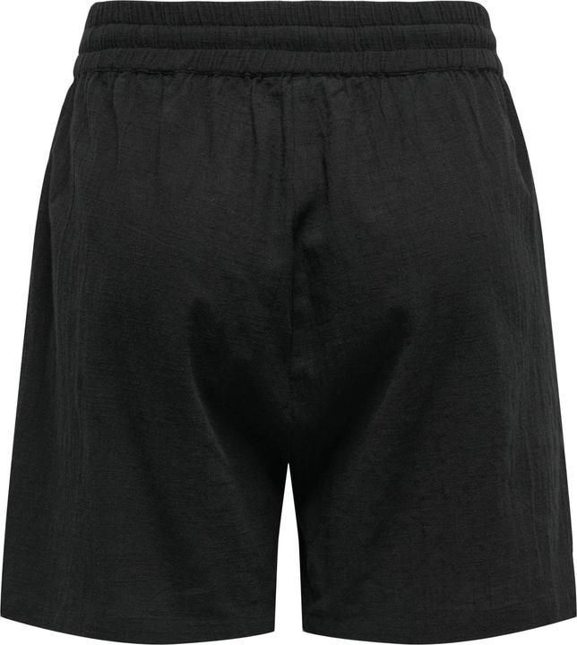 Immagine prodotto Only Onltizana String Cotton Shorts Wvn (M)
