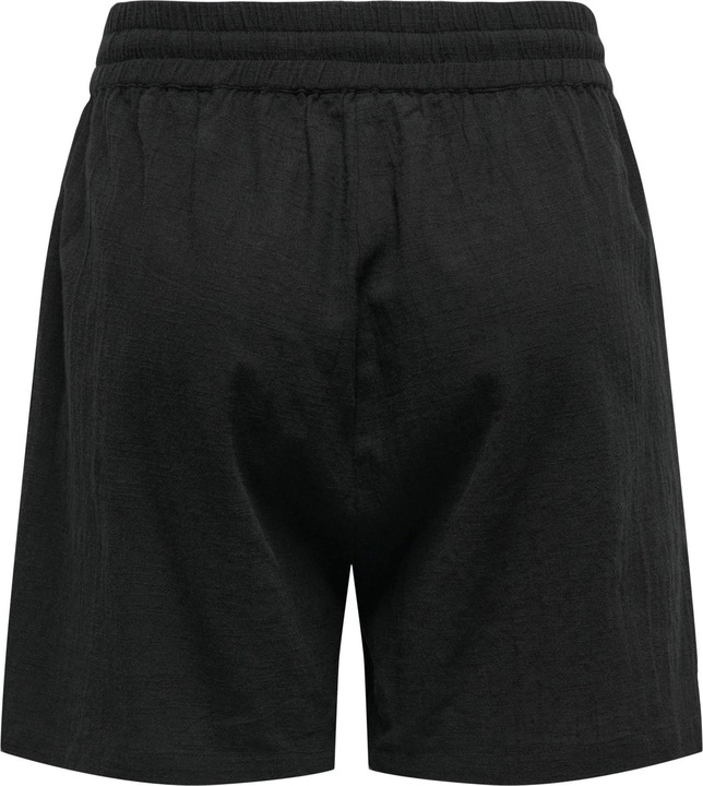 Produktbild Only Onltizana String Cotton Shorts Wvn (M)